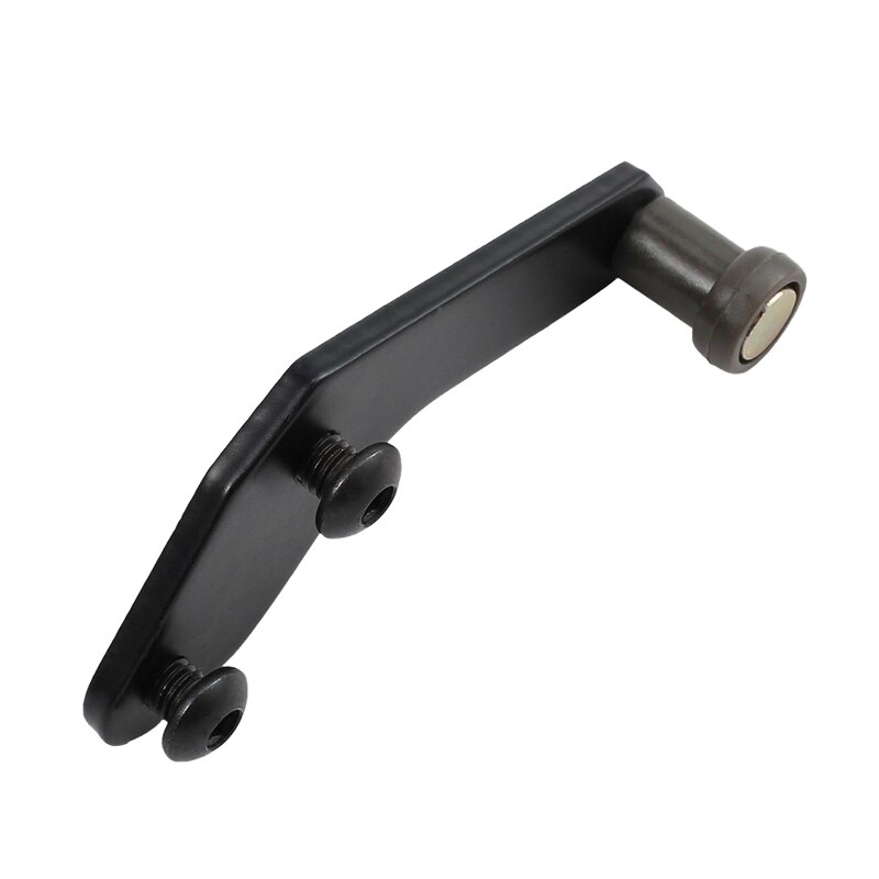 Venstre skyvedør topp midt bunn rulleløfter for ford transit  mk6 1705694 1639910 1667675