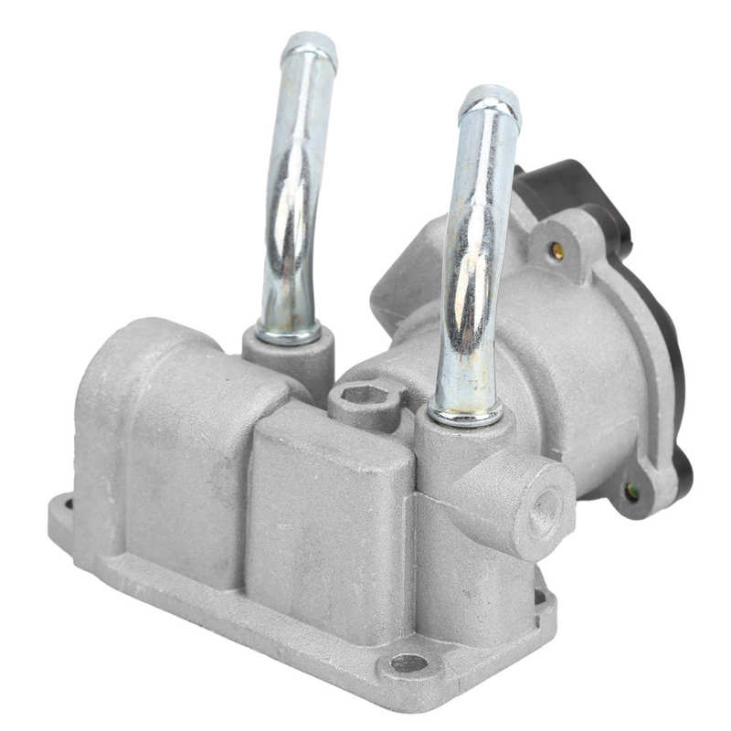 Auto Parts idle speed motor Idle Air Control Valve Idle Air Control Valve IAC MD614743 Replace Fit for Mitsubishi Mirage