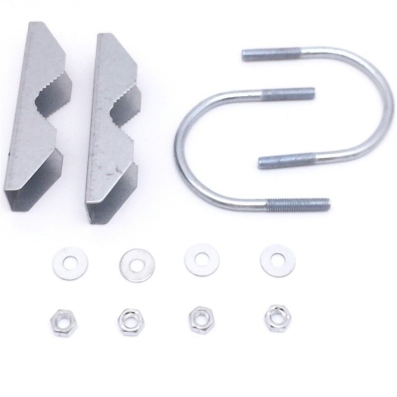 5M cable 12dbi 4G Outdoor Antenna 698-2700MHz 4G LTE Aerial directioal Antenne SMA male For 3g 4g Router modem repeater