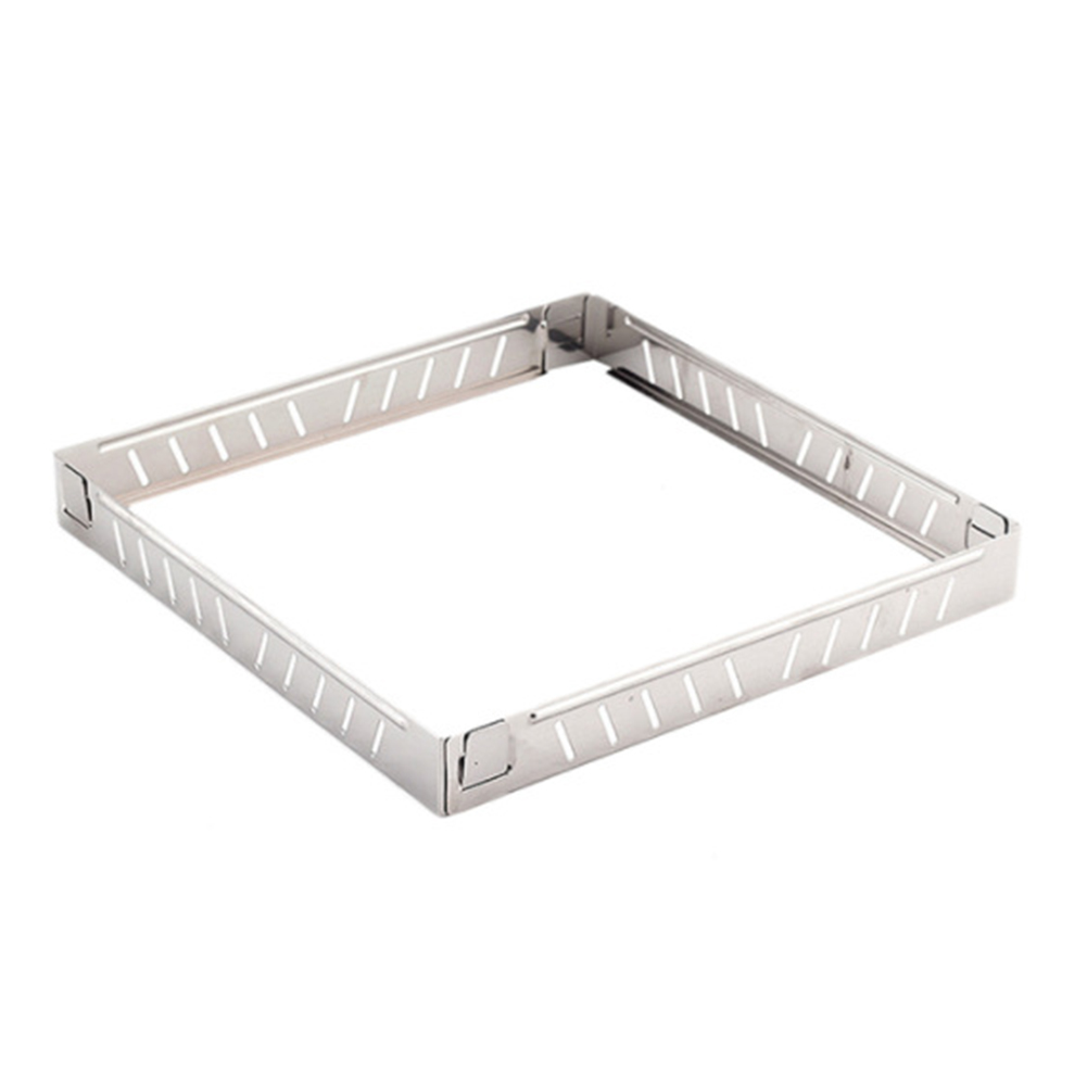 Portable Camping Gas Cooker Single-Burner Butane Stove Adjustable Cassette Stove Windproof Furnace Hiking Cooking Accessories: army green