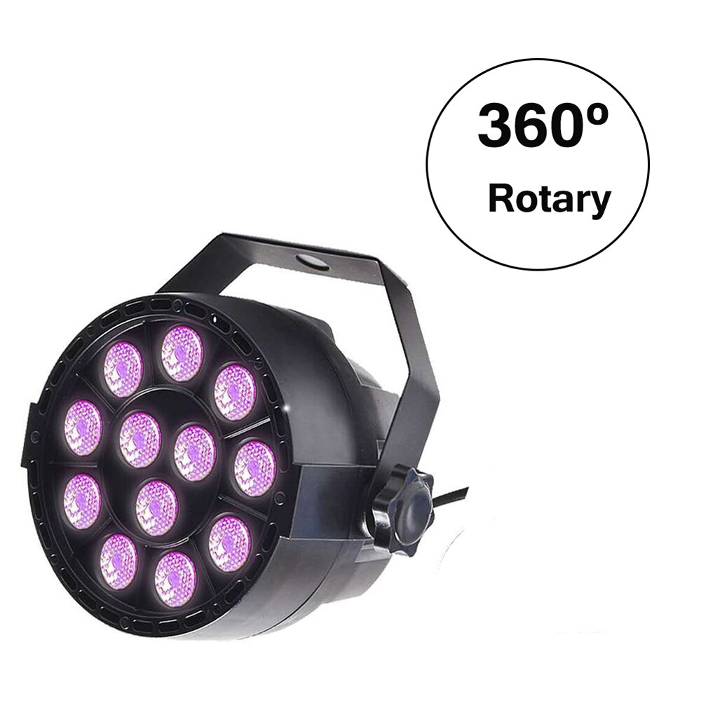 Ultrafiolett uv sterilisator lysrør pære desinfeksjon bakteriedrepende lampe ozon sterilisator midd lys desinfisere lys 110v-240v