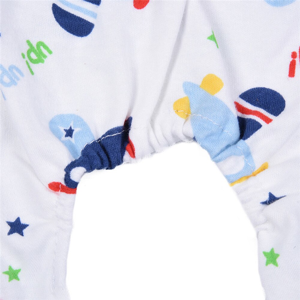 1Pc Lovely Plane Pattern Pet Cloth Dog Clothes Autumn Winter Clothes Pet Coat Dog Clothes Small Pet Dog Coat Size XS