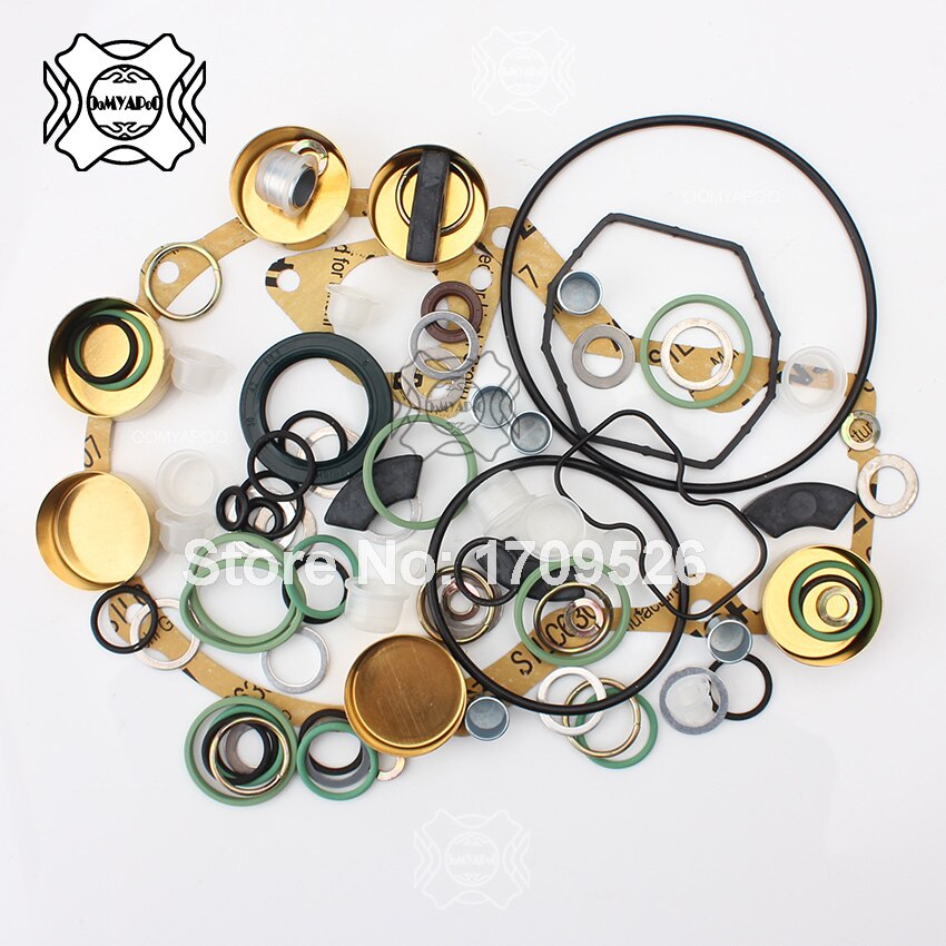 2417010045 Pakking Kits 2 417 010 045 Repiar Seal Vicedeal 2417010045-pakking-kits-2-417-010-045-repiar-seal-vicedeal
