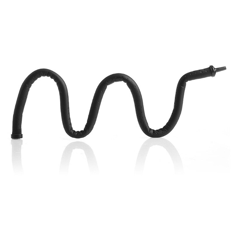 Luftblase Stein Belüfter Diffusor Schlauch Aquarium Aquarium Pumpe Hydrokultur Sauerstoff N1HA