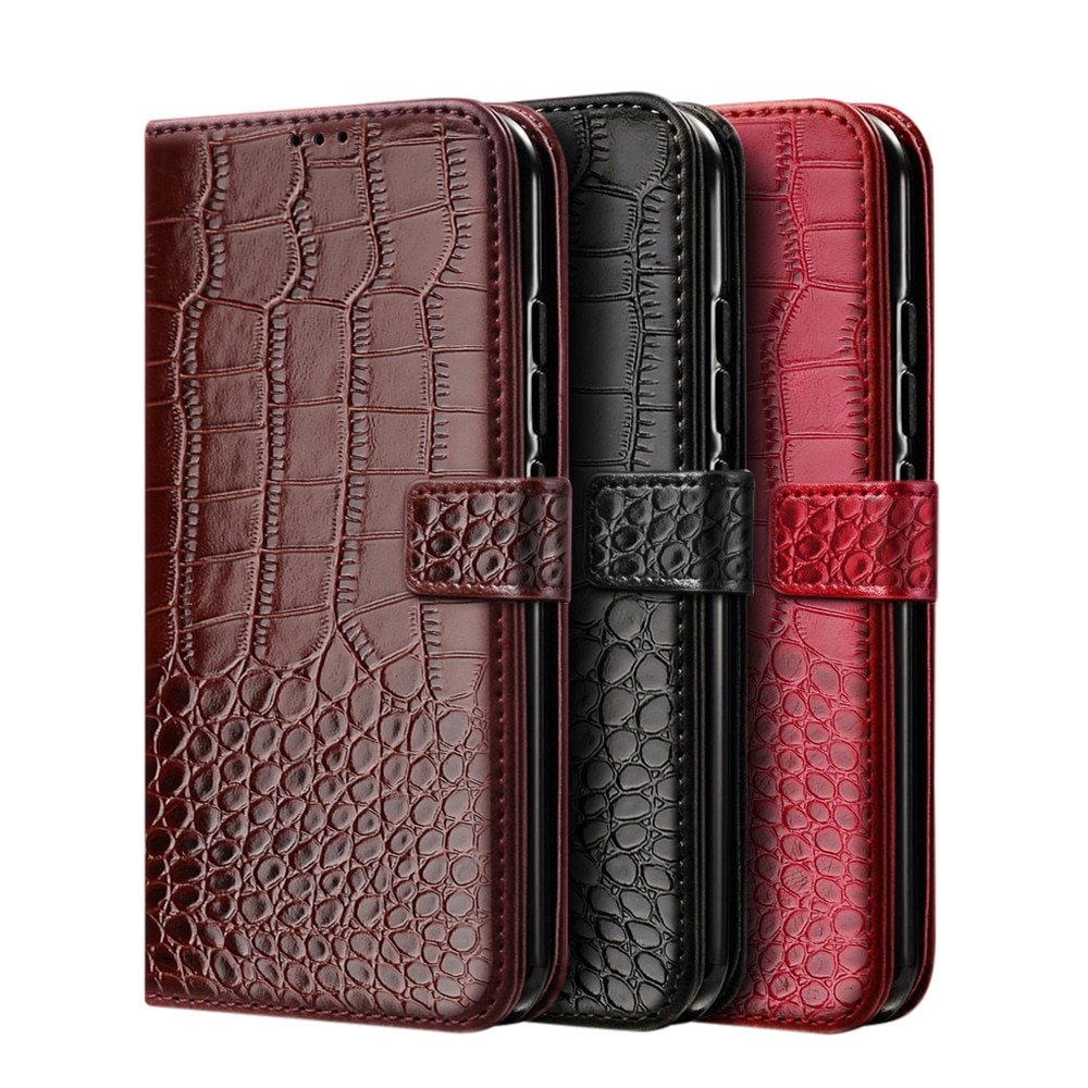 Capa de telefone para umidigi a7s caso flip couro do plutônio carteira suporte capa para umi umidigi a7s classic classic classic classic classic clássico protetor ímã escudo saco