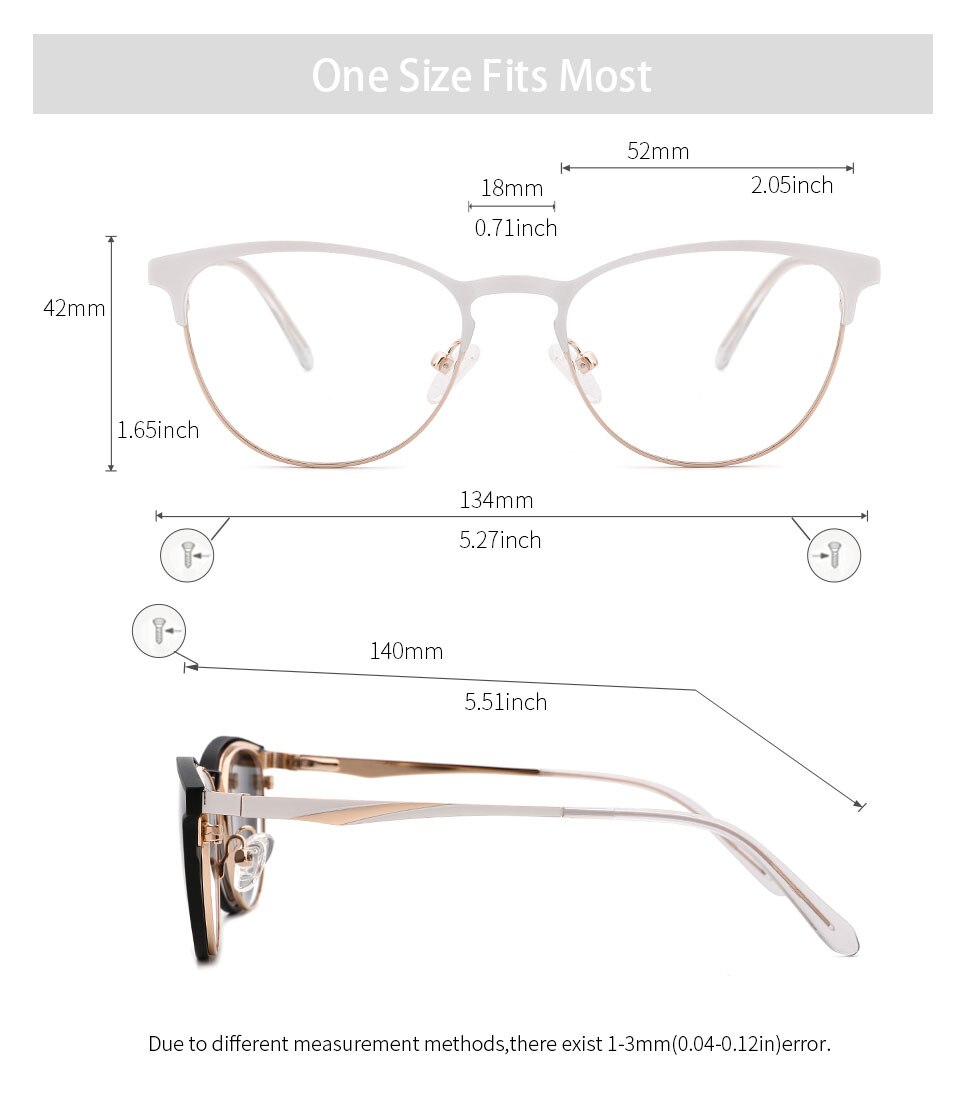 Lenspace-gafas de sol redondas polarizadas para hombre, lentes de sol masculinas con Clip magnético, TR90, graduadas ópticas, accesorios para gafas