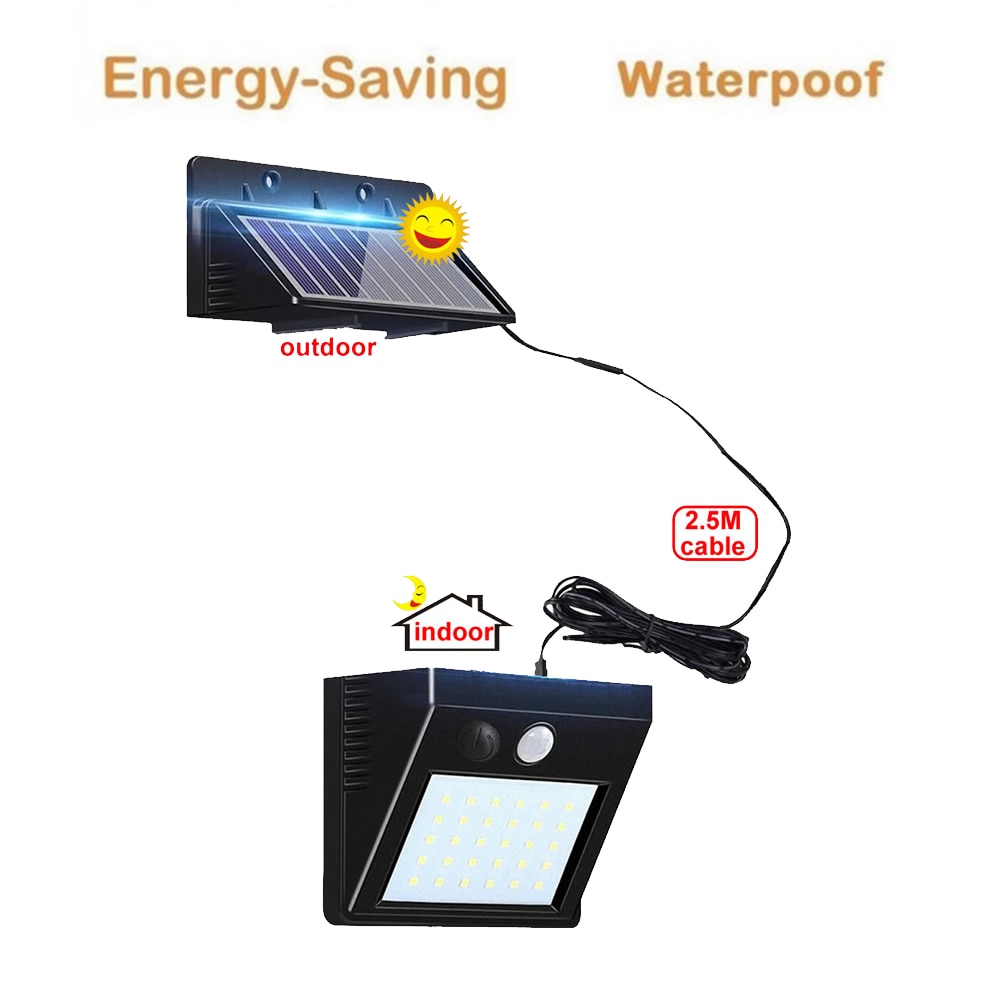 1/4pcs LED Garden Lights Solar Lawn Lamps Night Lights Solar-Powered Lawn Lamp Home Garden Solar Lamps indoor h