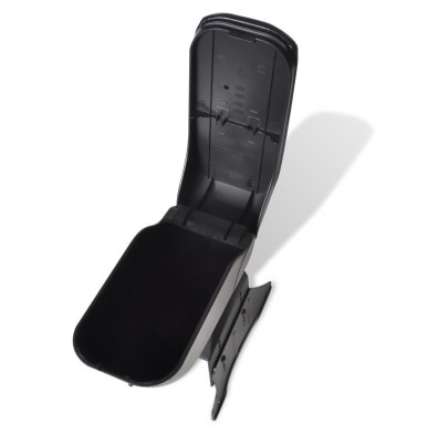 Car Armrest For Renault Scenic Laguna Clio Mk1 Mk2 Mk3 Car Interior Accessories Styling Auto Parts Center Console Box Arm Rest