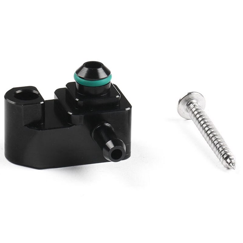Boost Adapter Gauge Meter Sensor Adapter Voor Mini Cooper S F54 F55 F56