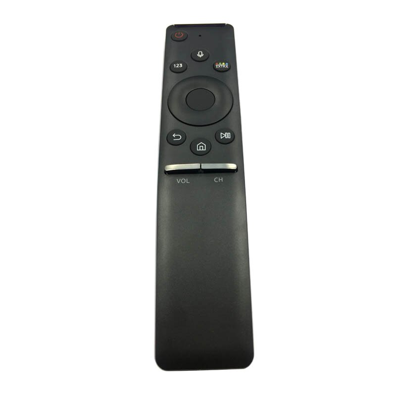 remote control BN59-01265A suitable for samsungm smart tv With voice