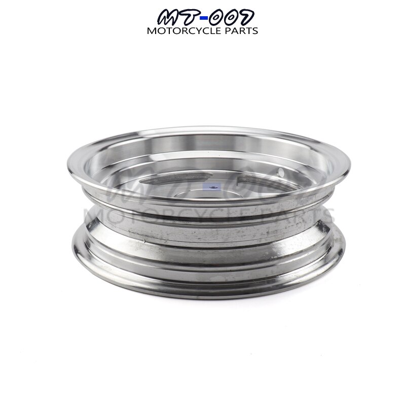 Motorcycle Monkey Bike MKE005 10 inch wheel Rim 10" rim kit for Monkey motorcycle aluminum alloy rim felly 2.75-10