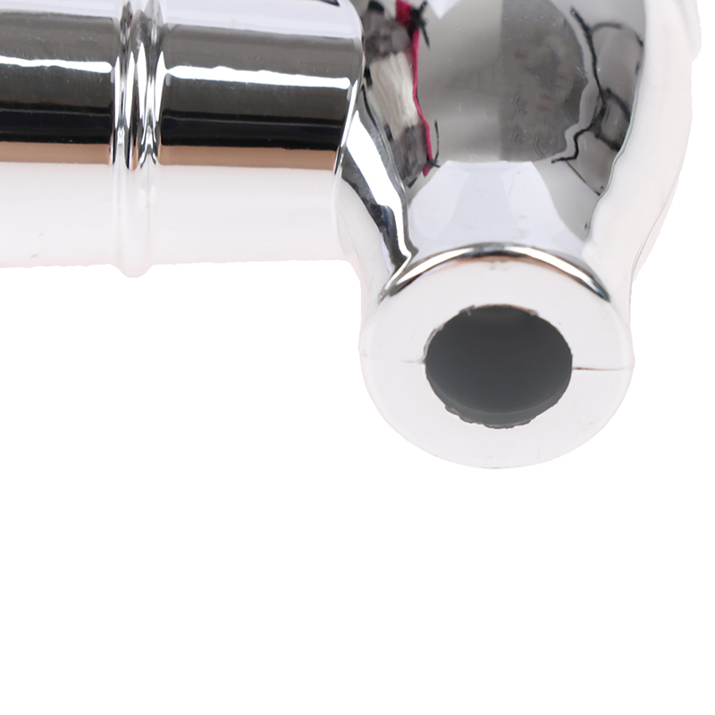 Water Tap Leak Proof Faucet Plastic Glass Wine Bottle Faucet Jar Barrel Water Tank Faucet With Filter Wine Valve Water Dispenser