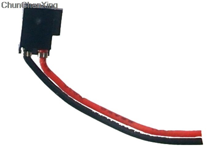 Cameron sino 500 mah batteri til siemens gigaset 3000 micro ,3010 ,3015,  til gp gpf 6 m 3 bmx , t325, t347, ns3109 til crofone adp 4000