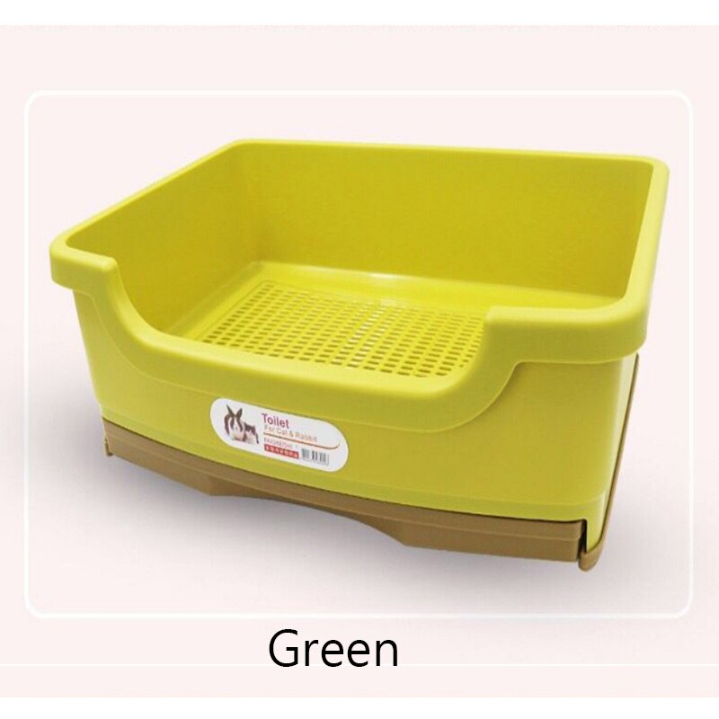Coperture Per Cannuccia In Silicone Per Tazza Stanley 30-40 Oz (850 E 1134 G) | Tappo Antipolvere Simpatico E Riutilizzabile, Misura 8 Mm, Colore Giallo