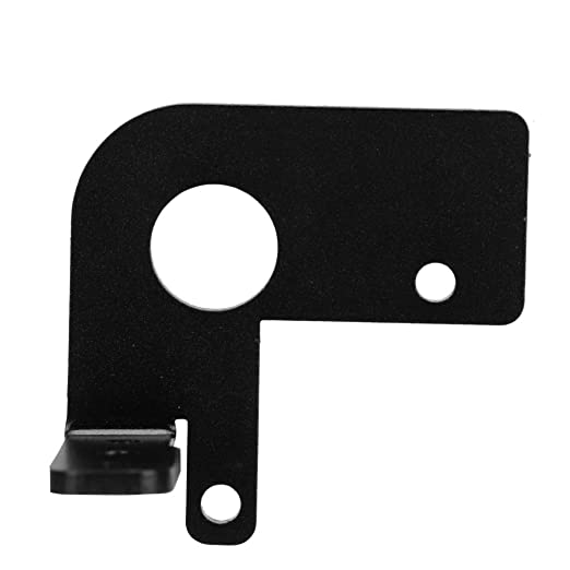 CREALITY-Accesorios de impresora 3D para Ender-3/CR-10/ Ender-5, autonivelante, CR BL, Sensor táctil, placa de soporte, nivelación automática