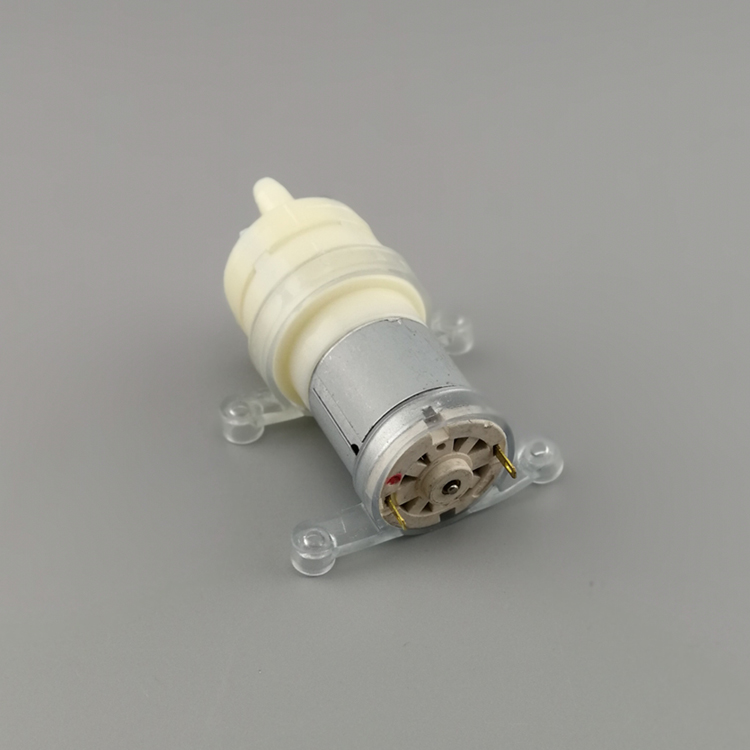 Automatic Water Supply Kettle Tea Set Pump, Tea Bar Machine Tea Ceremony Pump Universal Accessories Motor Motor 12V