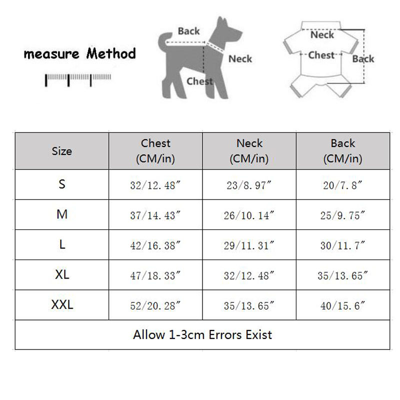 Ropa de lana para perros, cárdigan de invierno, disfraz para perro, chaleco, chaqueta para perros pequeños, perro salchicha, Chihuahua, cachorro, abrigos sin mangas, chaquetas