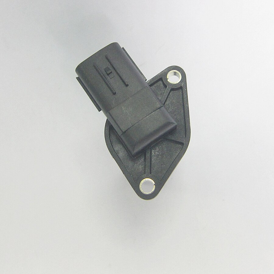 Sensor de flujo de aire de admisión de PE01-13-215 de motor de coche, accesorio para Mazda 3 Axela a CX5 Mazda 6 Atenza a CX4 CX3