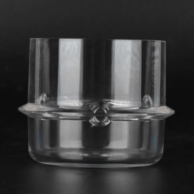 Liquadora Verf Mixer Blender Pot Deksel Pc Maatbeker Cover Vervanging Voor Vorwerk Thermomix TM31/5/6 Copo Liquidificador