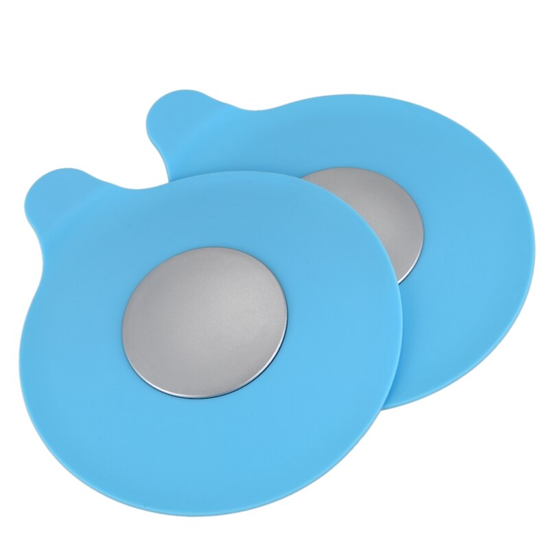 Badkuip Drain Stopper Bad Drain Stopper Plug Cover, Baby Bad Stopper, Universele Drain Stopper, floor Drains En Keuken