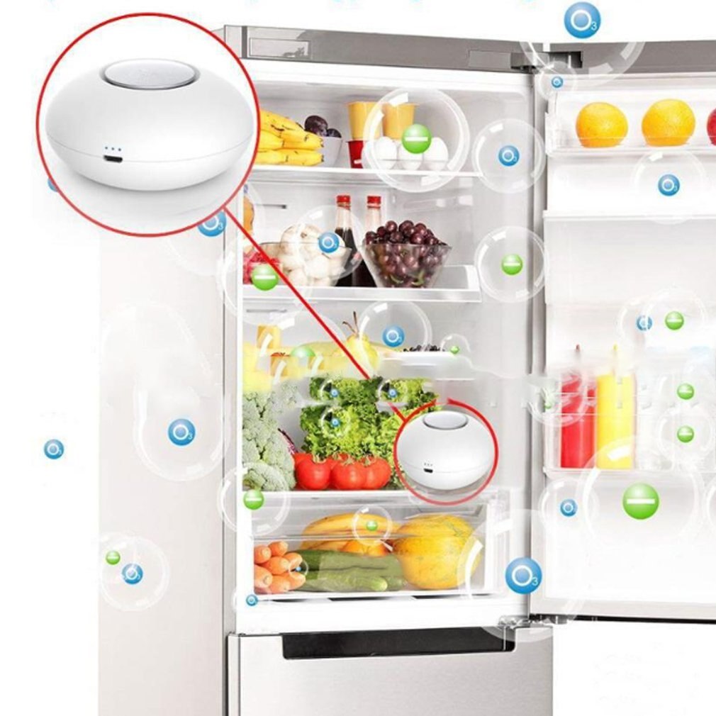 UV Disinfection Cabinet Equipment Ozone Sterilizer Sterilization Box Mini refrigerator cabinet Sterilizer