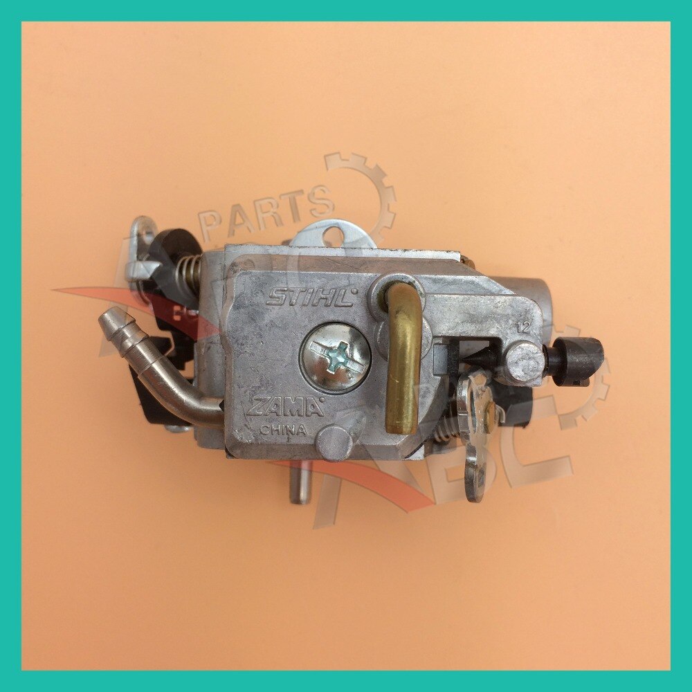 ZAMA CARB VOOR C1Q-S251 HOGE PRESTATIES CARBURATEUR C1Q S251 VOOR ZAMA