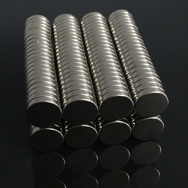 15mm x 3mm 10 pcs N50 Sterke Disc Ronde Cilinder Magneten Zeldzame Aarde Neodymium Permanente Magneet Krachtige Magneet