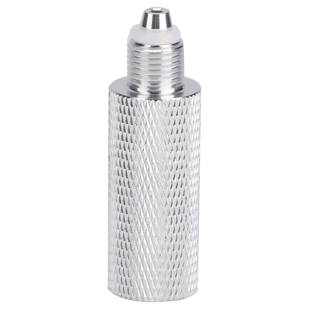 Séparateur d'oxygène pour Aquarium distributeur multi-voies régulateur d'aquarium vanne de séparation de CO2 outil d'aération d'aquarium pour Aquarium