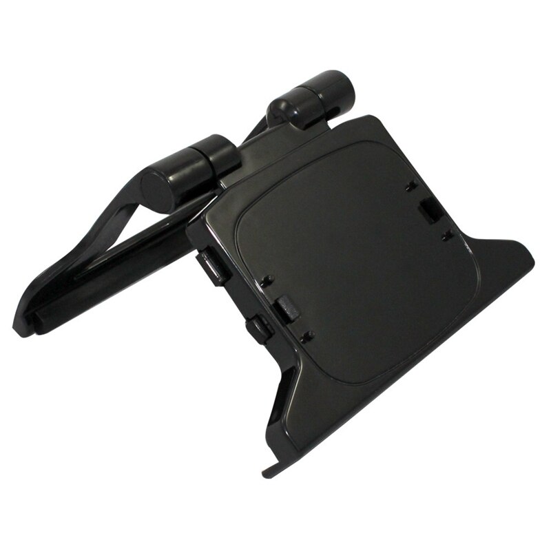 TV Clip Mounting Bracket Mounting Bracket for 360 Kinect Sensor Bracket