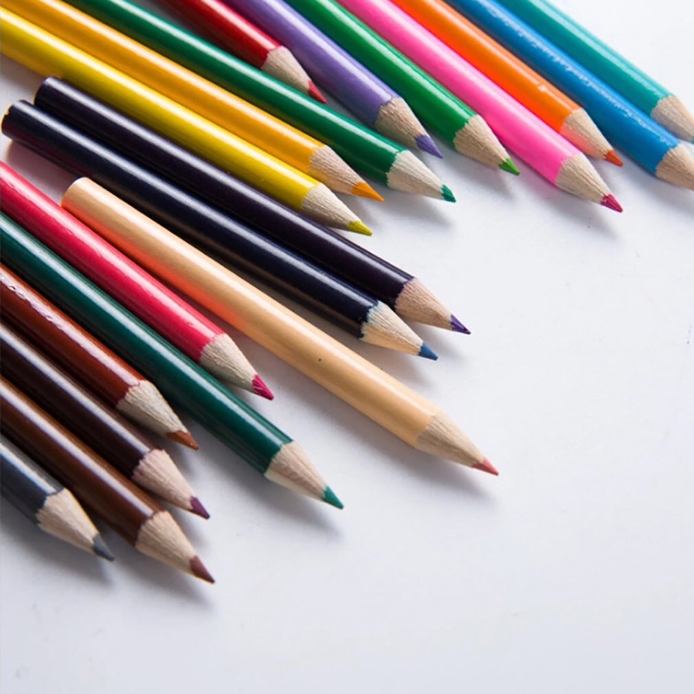 Faber Castell Kleurpotlood Goldfaber - 163 smaragdgroen Aanbieding – Beste Prijs