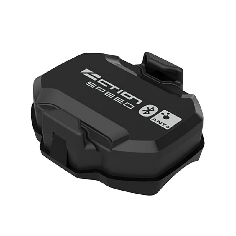 SUUNTO BIKE POD BATTERY KIT 14 - SFS194_Accessoires montres