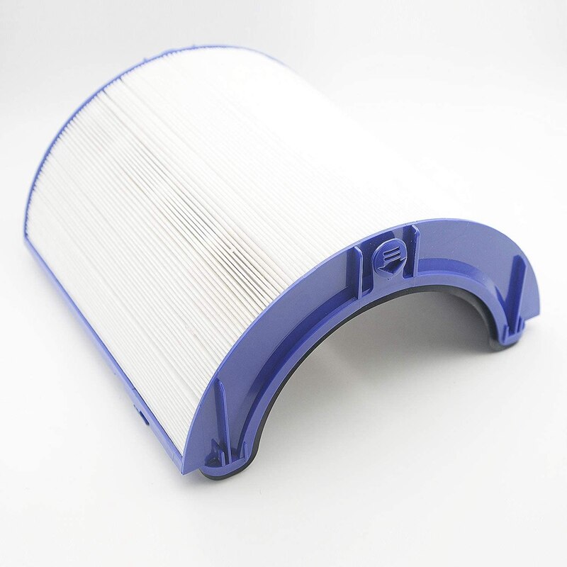 Recambios de filtro purificador de aire Dyson, HP04, TP04, DP04, TP05, HP05, purificador de aire fresco puro sellado