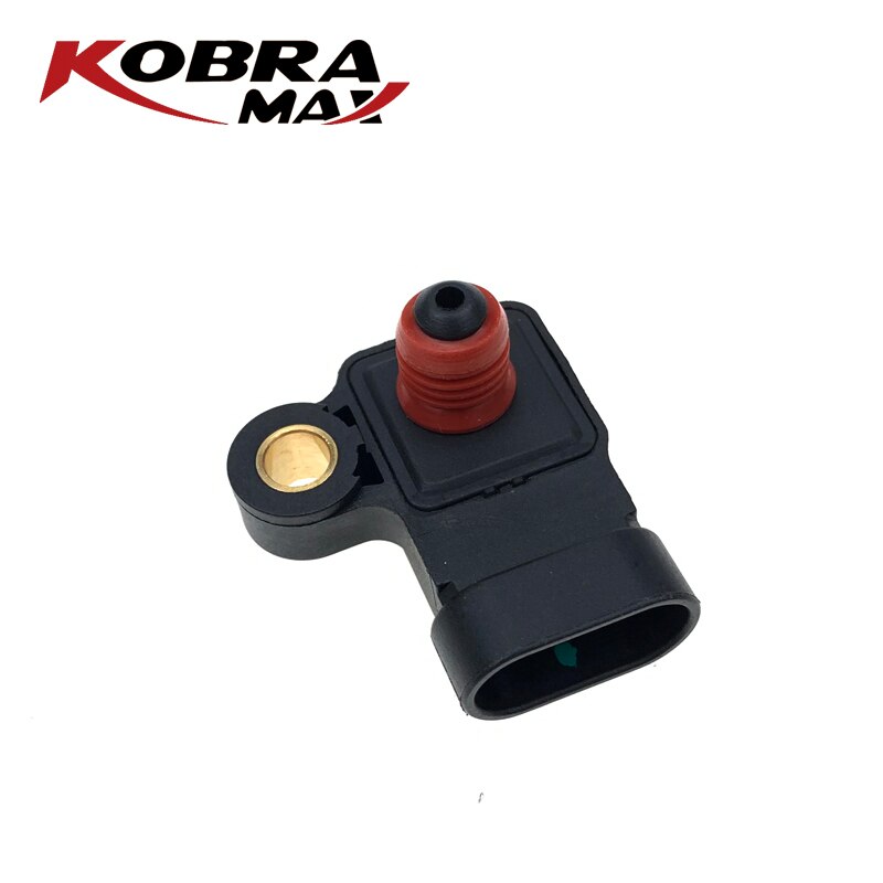 Kobramax Map Sensor 96471830 Car Repair Accessories Car Sensor