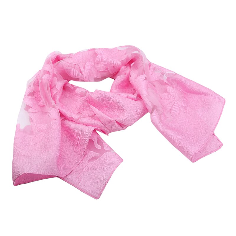 Merk dames sjaal zomer zijden sjaals voor dames pashmina lange maat foulard bandana hijabs sjaals neksjaals omslagdoeken