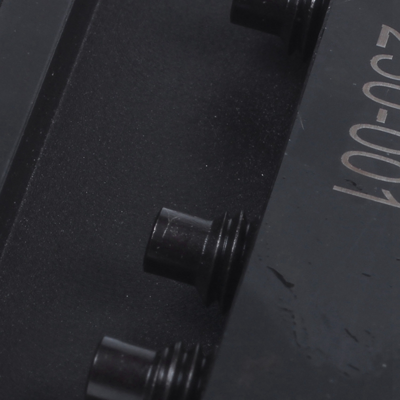 250-001 Cnc Lathe Tool Holder Quick Change Tool Post Cutter Holder Screw Kit Set Boring Bar Turning Facing Holder Wrench