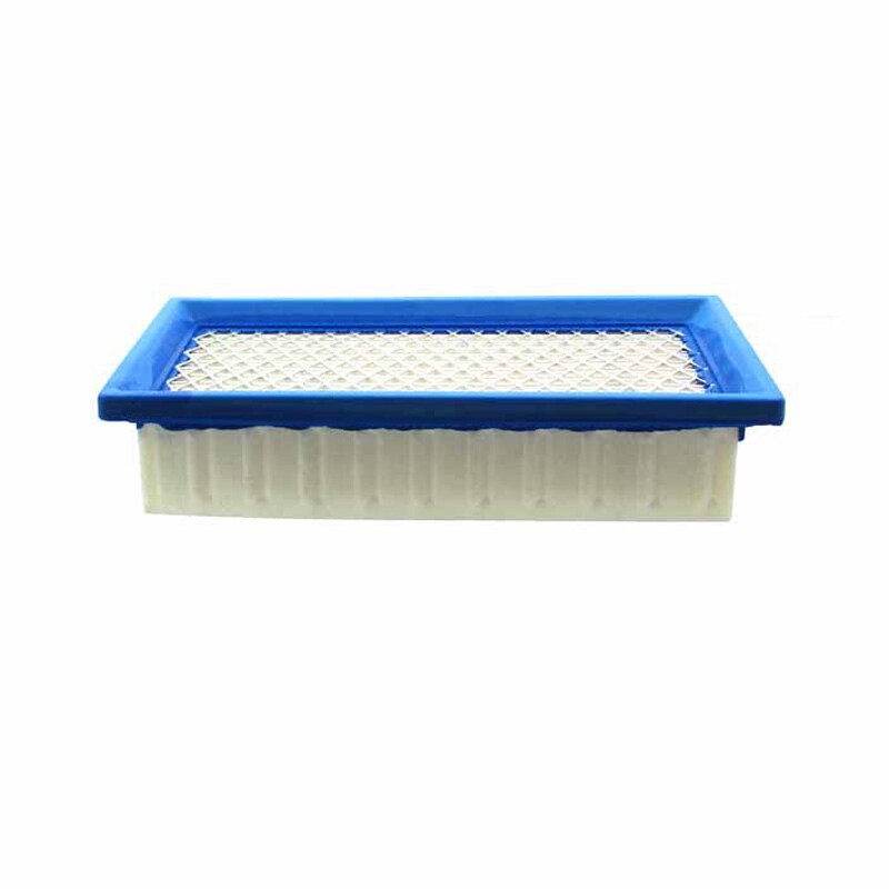 XLJOY Air Filter For Briggs &amp; Stratton 496077 691643 176400 19B400 19E400 256400 19F400 19G700 192400 196400 John Deere AM34093