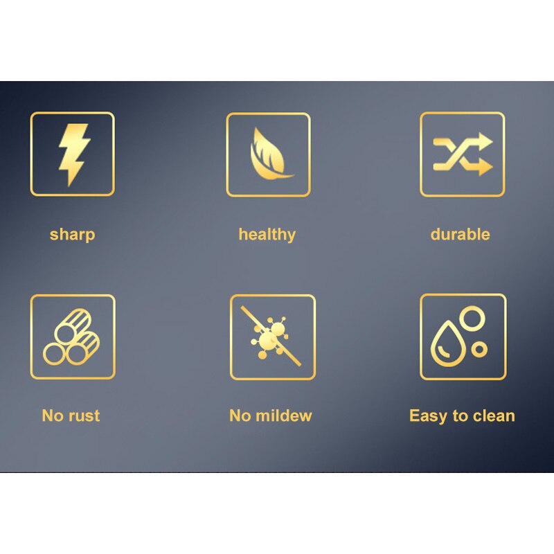 Stainless Steel Pasta Roller Cutter Sliced Noodles Manual Noodle Making Tool Pasta Maker Machine For Noodles Kitchen Gadgets