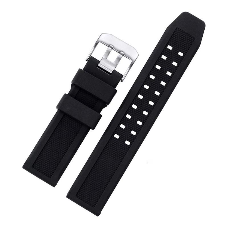 Montre mécanique, ensemble , montre à assembler soi-même accessoires pour exercices, accessoire pour exercices, partie horloge, à la