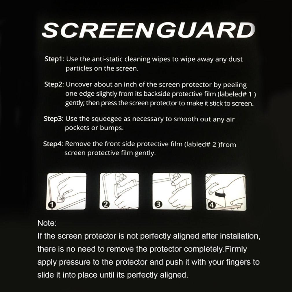 Gehard Film Glas Screen Protector Eye Bescherming Voor Nintend Schakelaar Screen Protector Nintend Schakelaar Accessoires