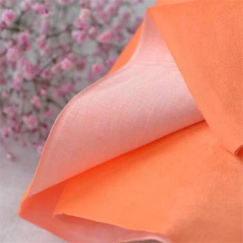 Photography Backgroud Solid Color Photo Backdrops Studio Accessories Infant Baby Soft Newborn Thicken Backdrop Cloth 100*150cm