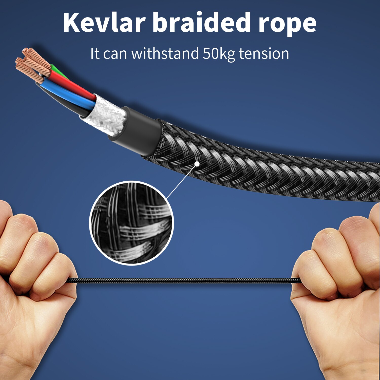 Cable adaptador de teléfono USB C OTG 2 en 1 Tipo C macho a USB C hembra, puerto de carga con adaptador USB divisor hembra para Samsung y Google