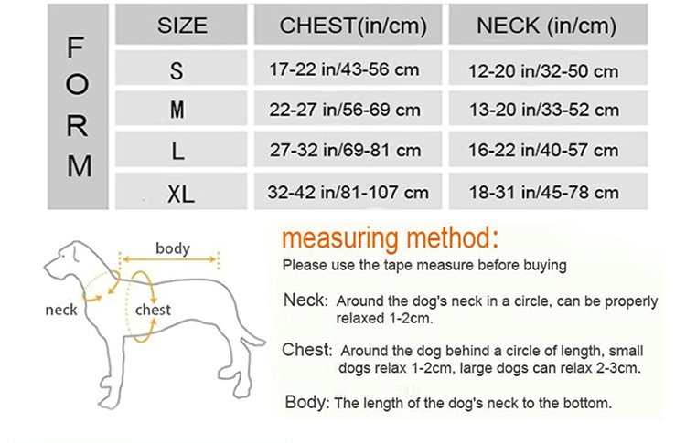 Hond Harnas Voor Honden Vest Sterke Reflecterende Harnas Service Hond Levert Accessoires Gewatteerde Verstelbare Veiligheid Vehicular Lood