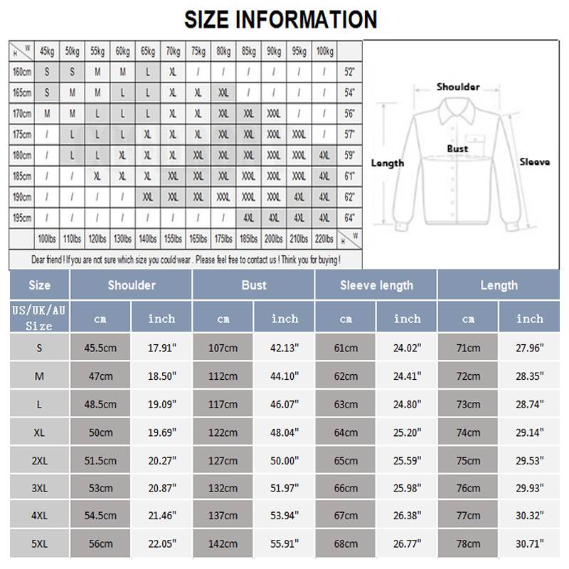 Men Casual Shirt Polka Dot Lapel Neck Hawaiian Tops Long Sleeve Button Chic Mens Brand Shirts Camisa INCERUN S-5XL