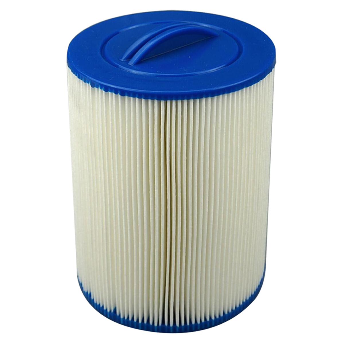 Filtre de spa de bain et filtre de spa PWW50 Unicel 6CH-940Filbur FC-0359 compatible avec Carribbean, Viking, Vita, Bullfrog, Sunbelt