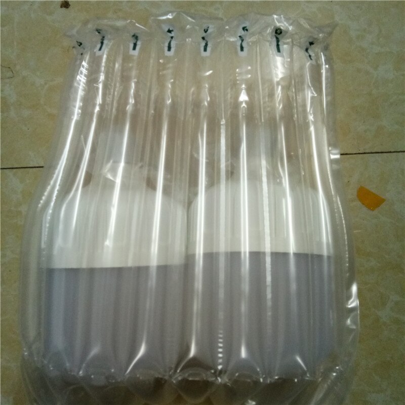 DC 12V E27 36W 20W spiral tube energy saving lamp Fluorescent light bulb for coupe motorcycle truck