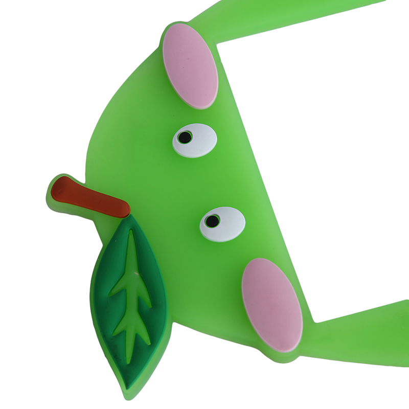 Switch Protection Cover Switch Stickers Wall Stickers Protective Cover Bedroom Wall Lamp Luminous Switch Stickers