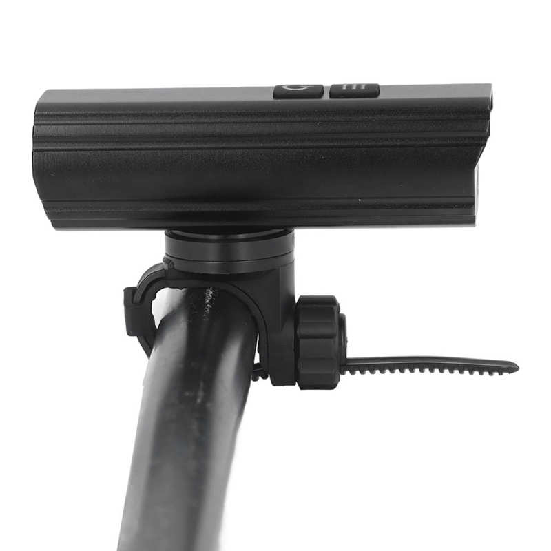 Bike Front Headlight Unique Light Cup Bike Front Light for Bicycles for Electric Vehicles