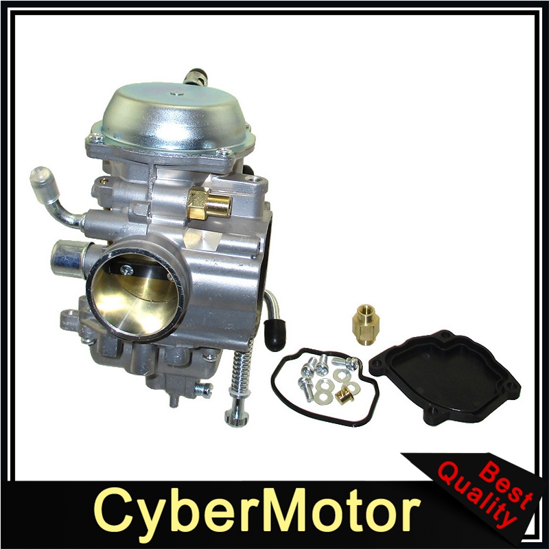 Atv -forgasser for polaris ranger 400 425 500 trail boss 325 330 magnum 325 330 550 2 x 4 4 x 4 sportsman 300 335 500 600 700 mv7