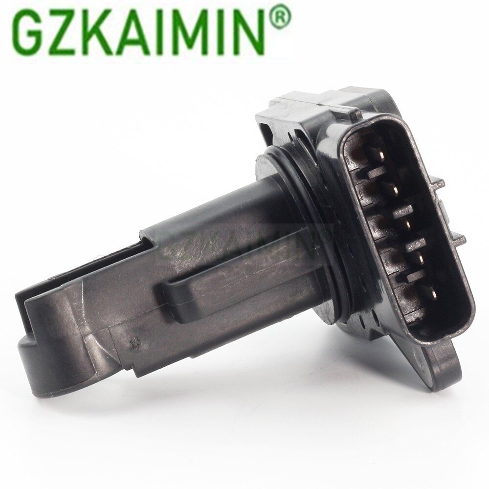 China Air Flow SENSOR MAF Sensor L321-13-215 197400-2160 For LEXUS SCION For TOYOTA MAZDA JAGUAR VOLVO