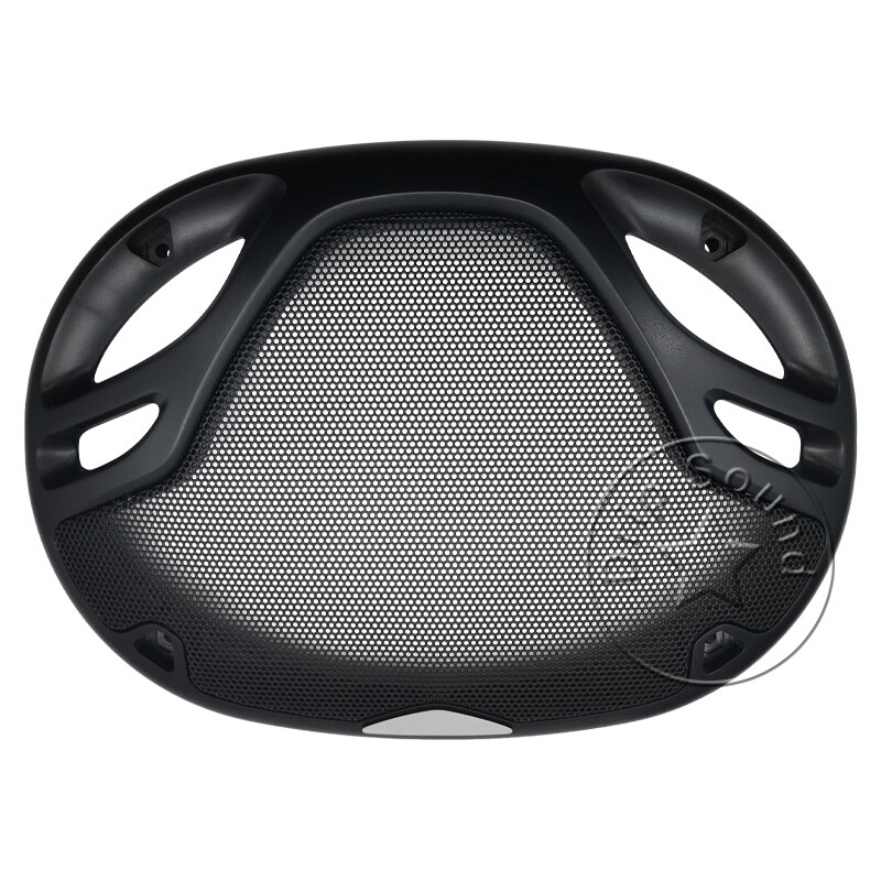 #39 4 /5 /6.5 /6 x9 #39 #39 #39 #39  #2 metallgitter #39